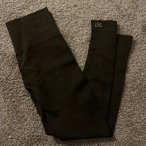 SET ACTIVE LEGGINGS